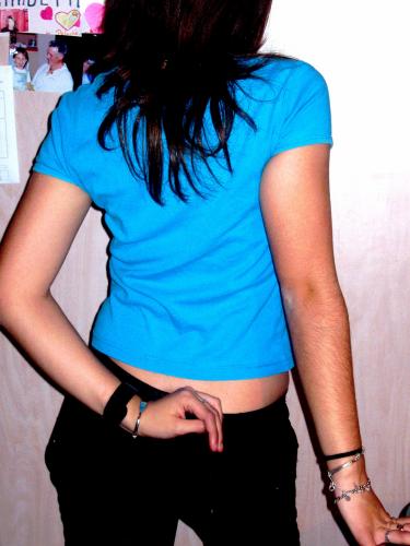 #~MOii~#